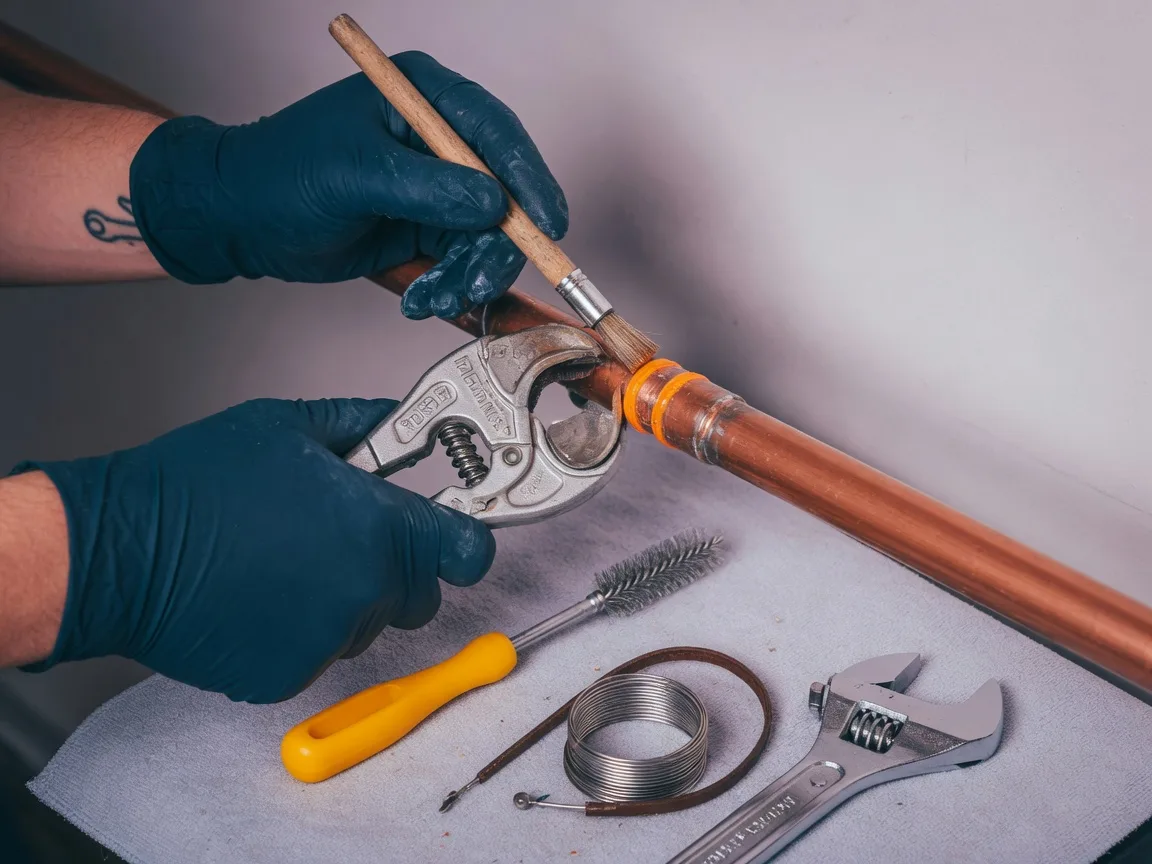 Why choose Sump Pump Repair in Hondo, TX